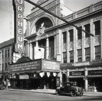 IL-Springfield-Orpheum-QNeg-negative-Q0130